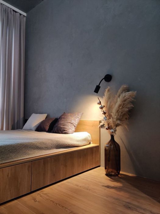 Сдам квартиру центр жк Катеринославский/ Каскад плаза