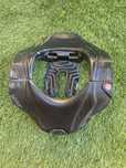 Leat brace GPX 5.5
