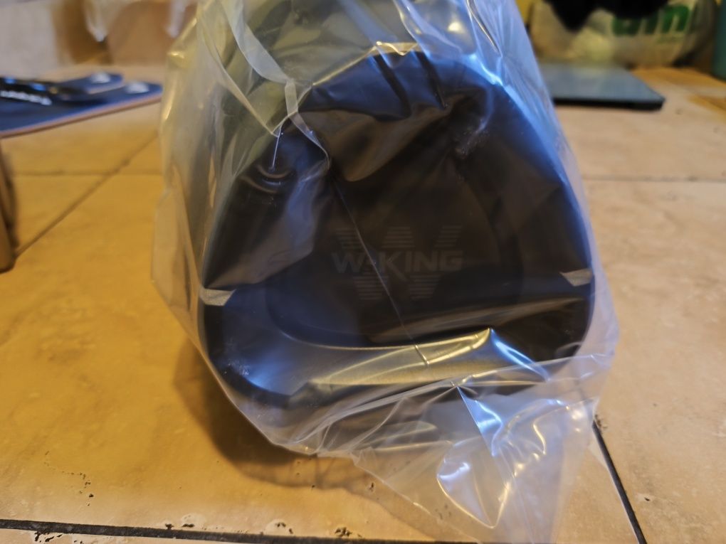 głośnik bluetooth 200w
