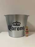 Wiadro ”CORONA” (cooler na napoje)