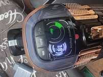 Odkurzacz pionowy bezprzewodowy Tefal TY99F1 X-force Flex 15.60
