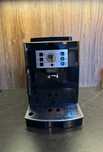 Ekspres DeLonghi Magnifica S