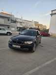 BMW SERIE 1 118D 2011