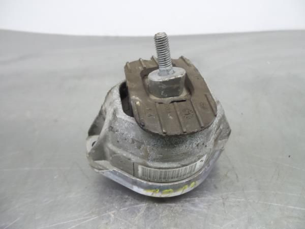 Apoio do motor BMW 5 (E60)