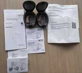 Aparat Słuchowy Signia Intuis SP 4