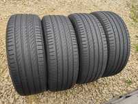 235/55r19 Pirelli powergy 105W xl PARA opony letnie