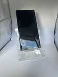 Samsung S23 Ultra 5G 12Gb 512Gb black gwarancja