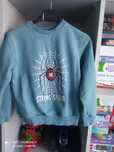 Bluza z dioda 122