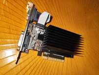 karta graficzna NVIDIA GT720 pasywna, PCI-E