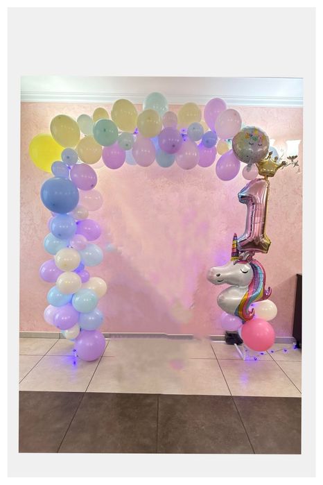 Аренда фотозоны, арка для фотозоны