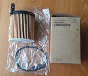 NOWY oryginalny filtr oleju Hyundai Kia 263502M000 , 26350 2M000
