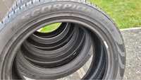 Opony Pirelli Scorpion Verde 235/50 19” jak nowe.