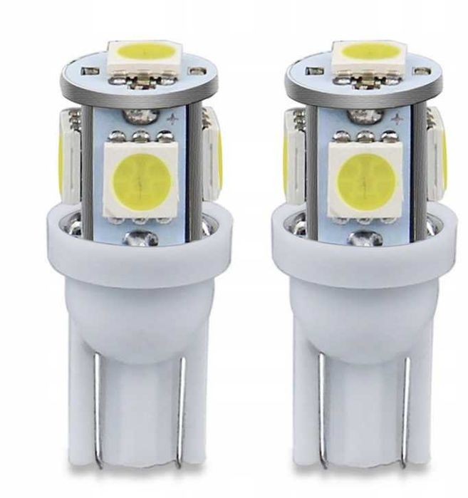 Kable rozruchowe - przewody 1500A 6 metrów MOCNE GRUBE +GRATIS