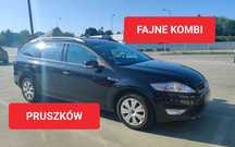 Wynajem aut. Osobowe, na wakacje i na Święta, TANIO z gazem