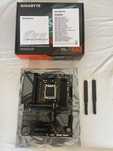 Płyta główna Gigabyte B650 Eagle AX REZERWACJA