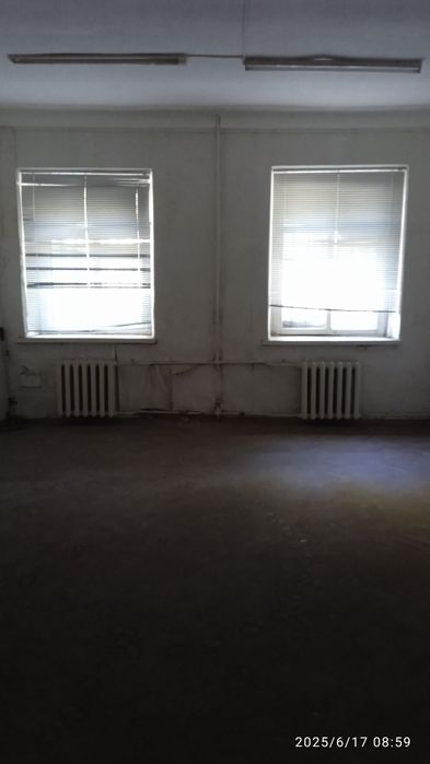 Продам коммерческую недвижимость ул .Рабочая ,красная линия.