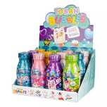 Płyn do baniek 250 ml x 12 sztuk. Tuban