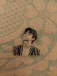 Pin fanmade Sehun EXO