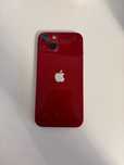 Telefon iPhone 13