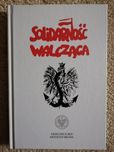 Solidarność Walcząca