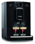 Ekspres Nivona CafeRomatica 690 nowy