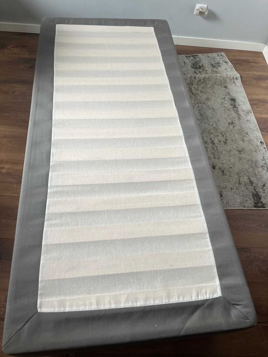 Somier LYNGÖR 200X90