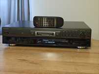 Technics SJ-MD150 pilot