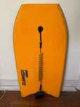 Prancha bodyboard