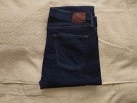 Spodnie Abercrombie & Fitch 34/34