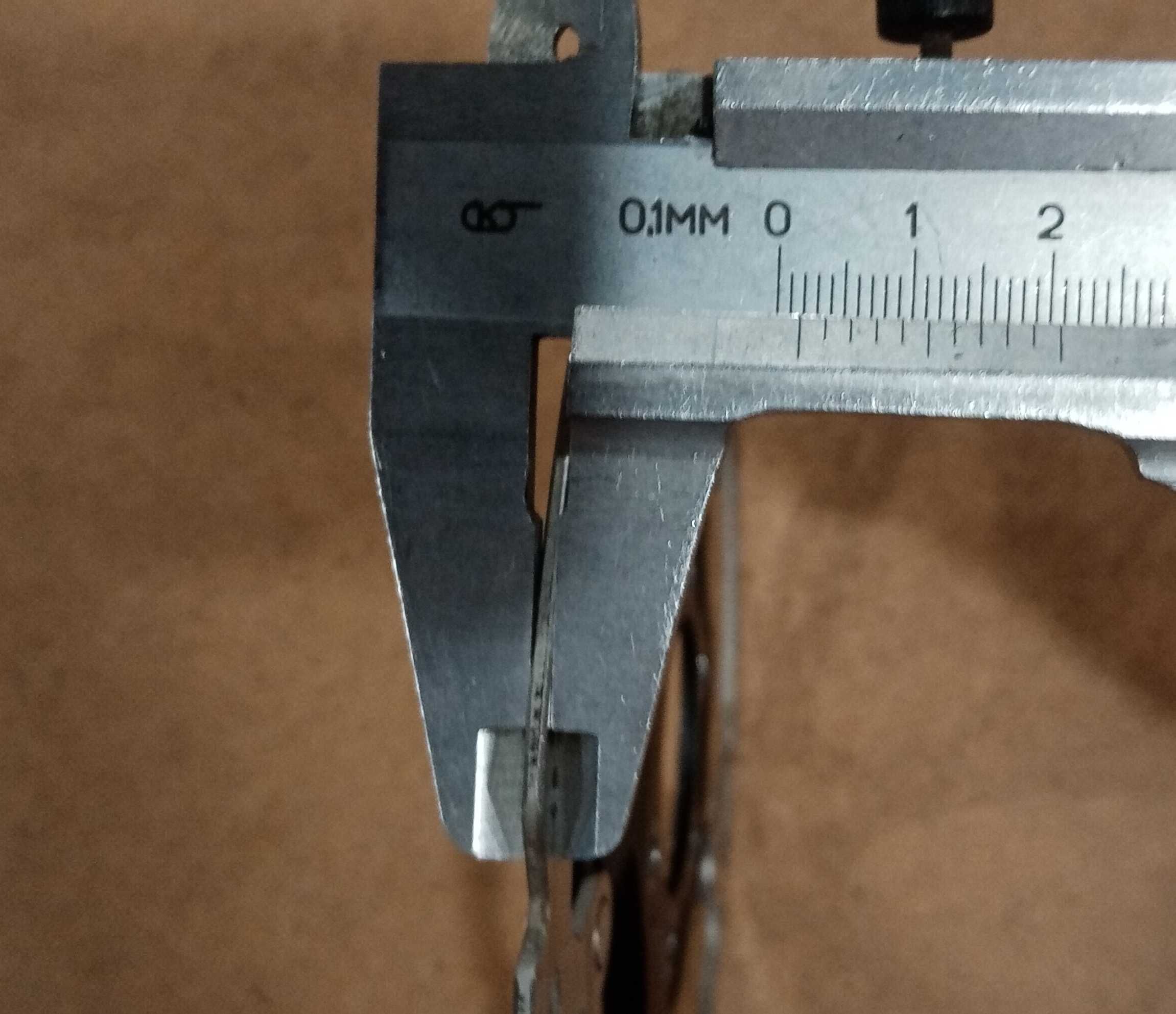 Ротора Shimano Deore XT SM-RT76 160 мм. / цена за пару