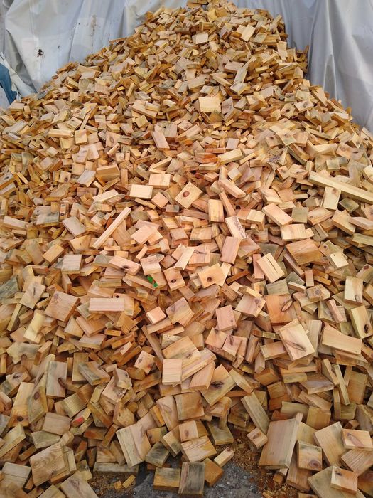 Pellet Pelet Brykiet Drewno Opałowe z dostawą od Producenta !