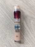 Korektor Maybelline Eraser nr 01