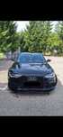 ++ Audi A6 C7  S-LINE  ++