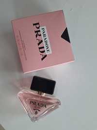 Prada Paradoxe 30 ml