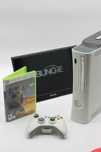 Xbox 360  HALO 3
