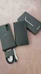 Samsung galaxy s25+