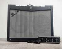 Fender Mustang IV modelowane combo gitarowe 2x12" 150W