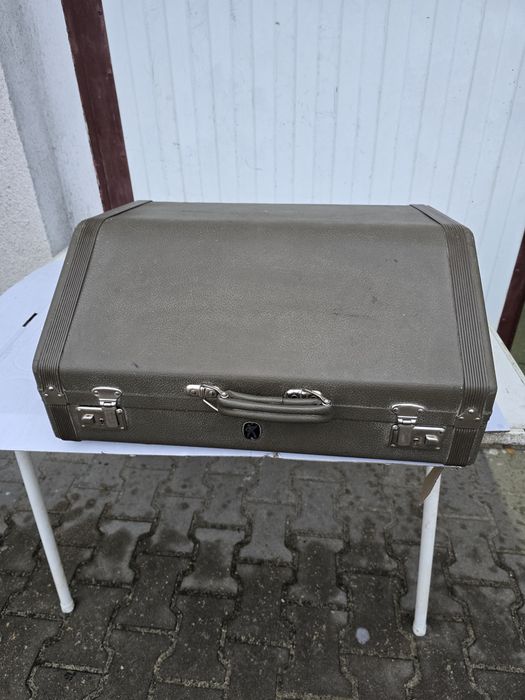 Akordeon Hohner Verdi lll