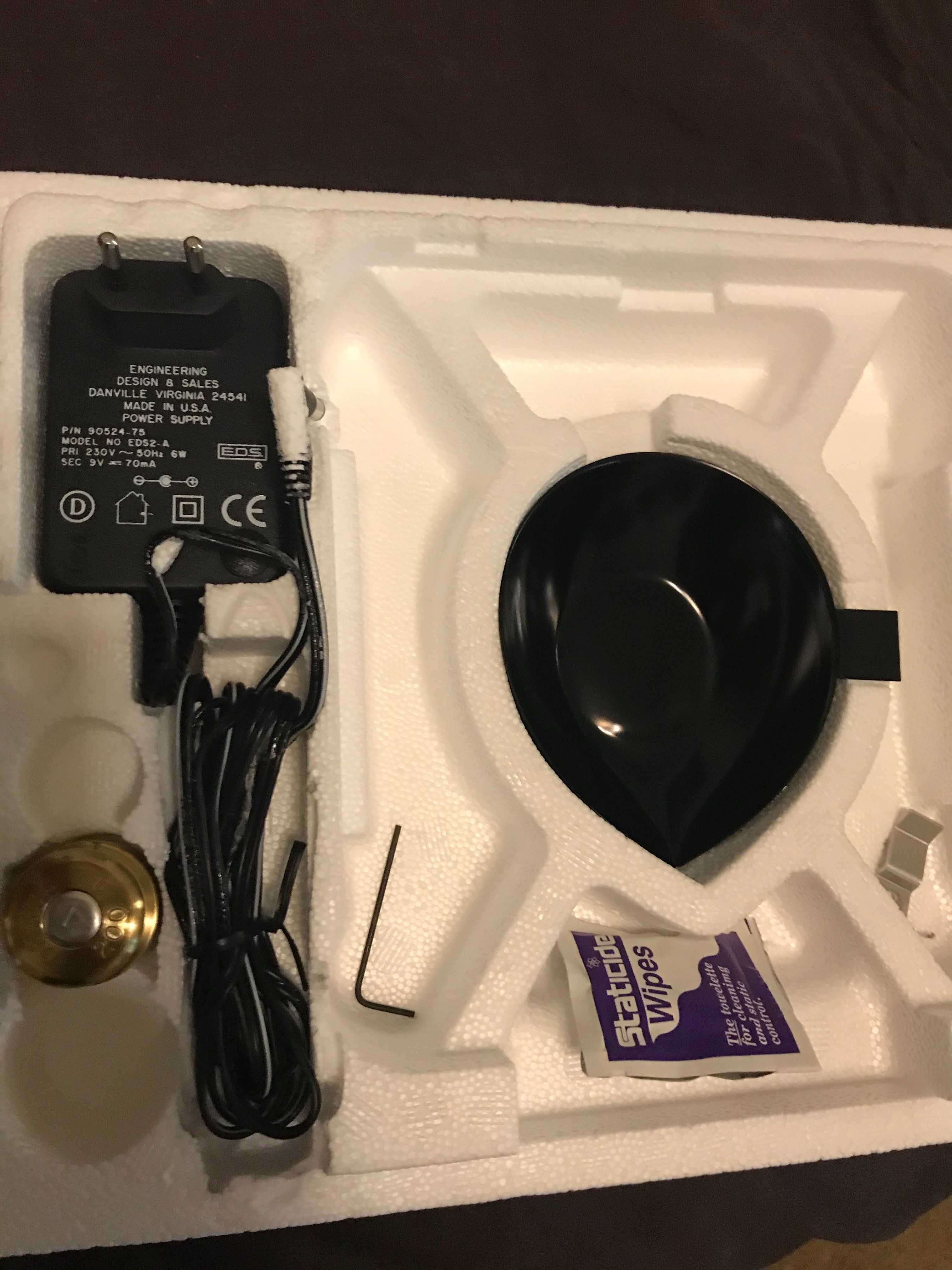 Весы Ювелирные Ohaus CT200.USA. Новые.