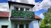 Mieszkanie do wynajęcia