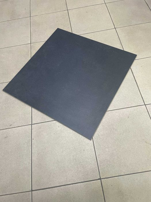 Керамограніт ДЕШЕВО плитка якісна 600*600 на підлогу та стіни. СКЛАД