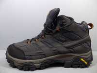 Merrel Moab 2 Mid GTX M J06059 - Beluga