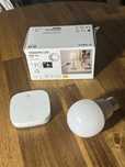 Żarówka inteligentna E27 IKEA Trådfri LED