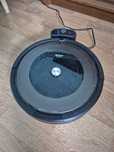 Irobot Roomba używany sprawny