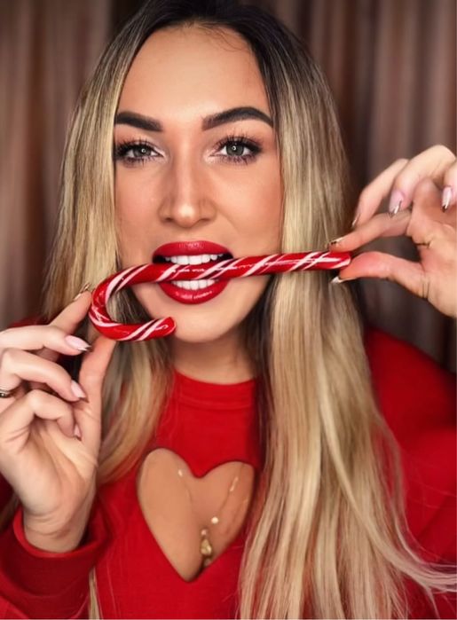 Ламинирование ресниц.Оформление бровей.Аппаратный массаж