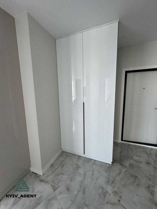 ПЕРША здача !!! Євро-двушка 50 м2 в ЖК GREAT Грейт !