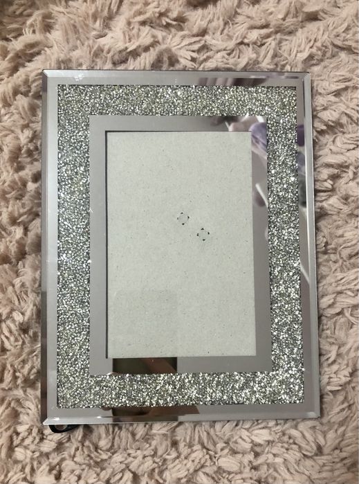 Cristales ramka nowa home&you