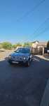 BMW X5 E53 3.0D / 2006 /