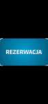 Volvo V60 2.4 Plug-In Hybrid, Summum, serwisowany, sprowadzony