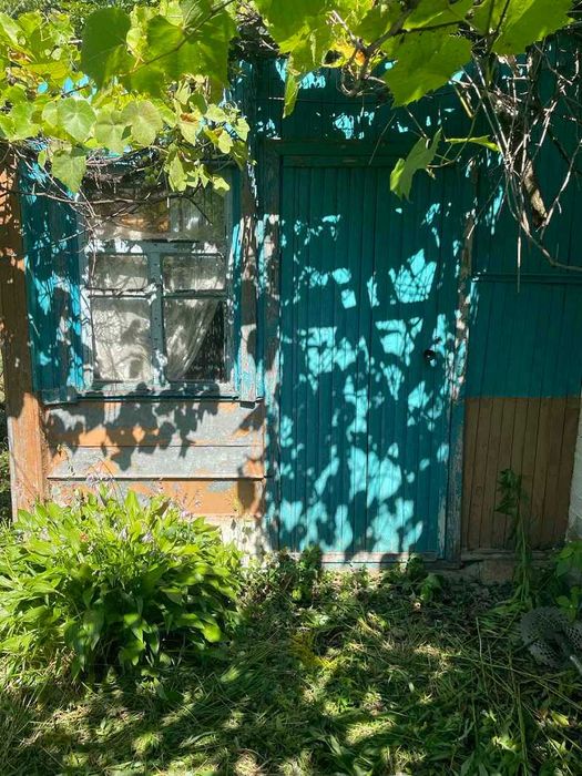 Будинок в центрі с.Дернівка